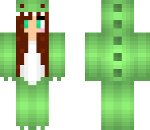 dinosaur