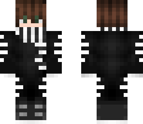 homicidal liu death idk