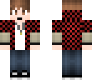 banjan canadian