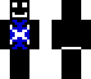 ghost ninja