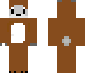 paul