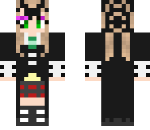 ender-maka