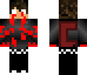 killer