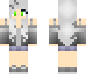 silverfish