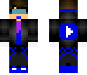 prolondgamer