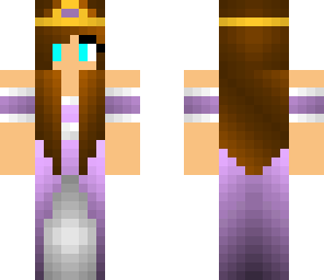 medieval queen