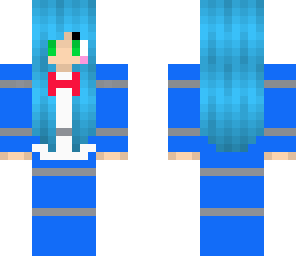 toy bonnie