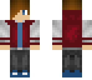 fixed jock