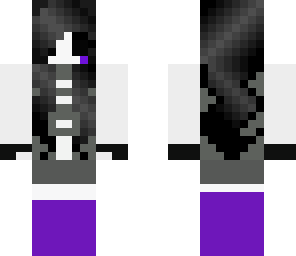 marrionet five nights