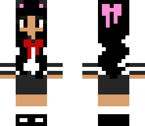 anime girl