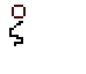 horsie ha 2