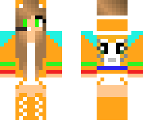 stampyfan
