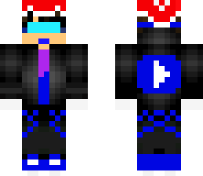 prolondgamer