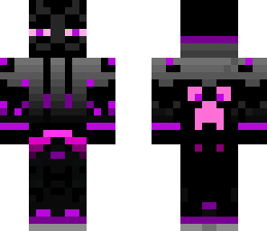 ender teen