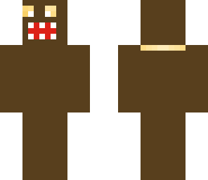 domo