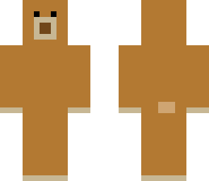 fixed blargo