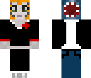 spy stamps and squid