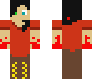 murderer