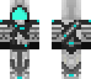 other cyber ninja