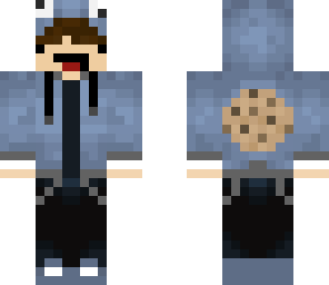 cookie