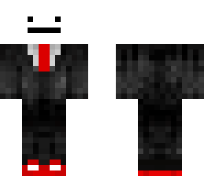 man