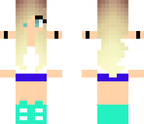 for faydentablack