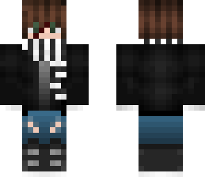 homicidal liu