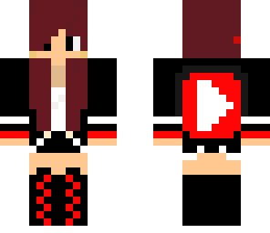 youtube dingus