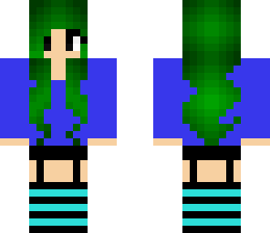 for savyrocks143