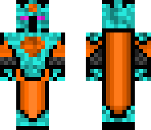 broncos soldier