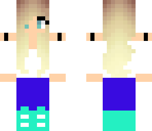 here fayden