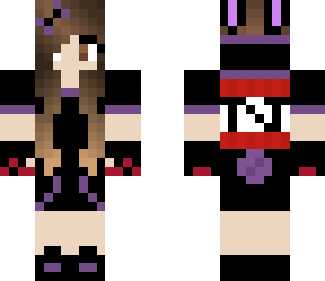 tntbunny