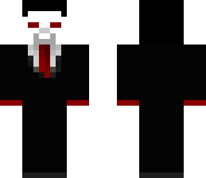 vampire steve