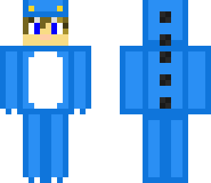 the_deadly_dino