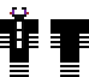 marionette perfectly made