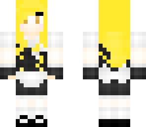 marisa kirisame