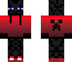 enderman