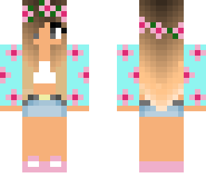 ajbudderlover's skin