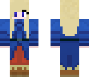 fem france