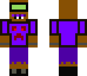 war cyclops