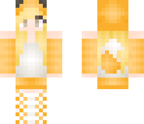 foxy gurl