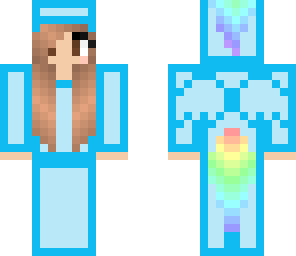 rainbowdash
