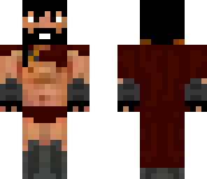 leonidas