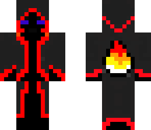 mega pro
