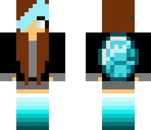 diamond girl