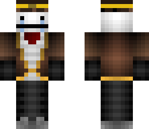 bulkgraph