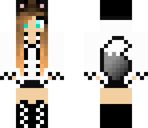 bat test