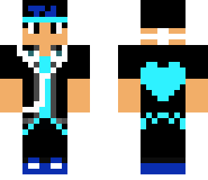 pegboard nerds neon