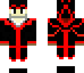 santyand 3