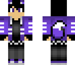 ender fox